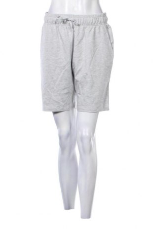Damen Shorts Amisu, Größe M, Farbe Grau, Preis 8,47 €
