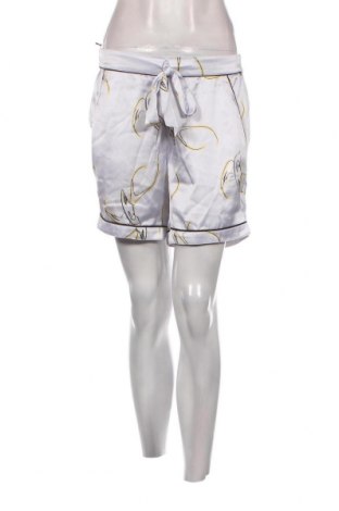 Γυναικείο κοντό παντελόνι Becksondergaard, Μέγεθος S, Χρώμα Πολύχρωμο, Τιμή 8,94 €