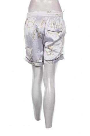 Γυναικείο κοντό παντελόνι Becksondergaard, Μέγεθος S, Χρώμα Πολύχρωμο, Τιμή 52,58 €