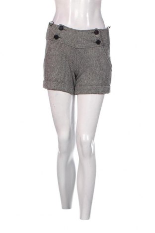 Дамски къс панталон Best, Размер S, Цвят Многоцветен, Цена 3,04 лв.