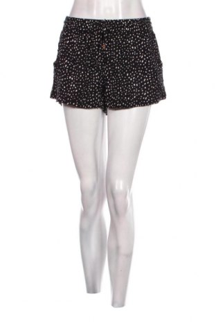 Γυναικείο κοντό παντελόνι Brunotti, Μέγεθος M, Χρώμα Πολύχρωμο, Τιμή 4,45 €