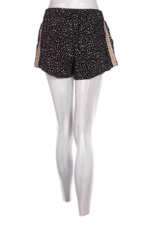Γυναικείο κοντό παντελόνι Brunotti, Μέγεθος M, Χρώμα Πολύχρωμο, Τιμή 4,45 €