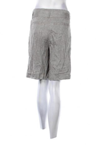 Дамски къс панталон Christian Berg, Размер S, Цвят Сив, Цена 68,00 лв.