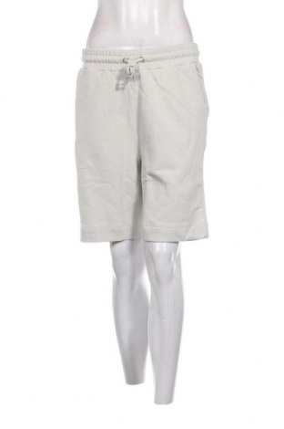 Γυναικείο κοντό παντελόνι Collusion, Μέγεθος S, Χρώμα Γκρί, Τιμή 4,73 €