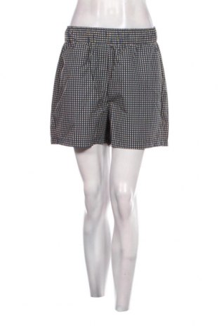 Γυναικείο κοντό παντελόνι Collusion, Μέγεθος S, Χρώμα Πολύχρωμο, Τιμή 4,45 €