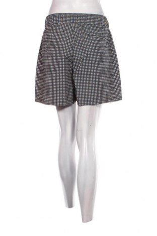 Γυναικείο κοντό παντελόνι Collusion, Μέγεθος S, Χρώμα Πολύχρωμο, Τιμή 4,45 €