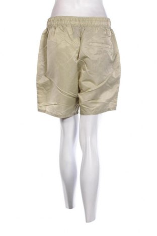 Γυναικείο κοντό παντελόνι Collusion, Μέγεθος M, Χρώμα Πράσινο, Τιμή 27,84 €