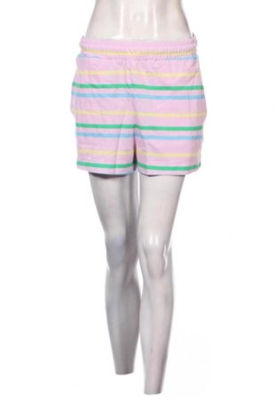 Damen Shorts Collusion, Größe S, Farbe Mehrfarbig, Preis 3,90 €