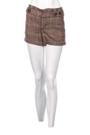 Дамски къс панталон Edc By Esprit, Размер M, Цвят Многоцветен, Цена 3,12 лв.