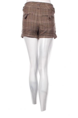 Pantaloni scurți de femei Edc By Esprit, Mărime M, Culoare Multicolor, Preț 78,95 Lei