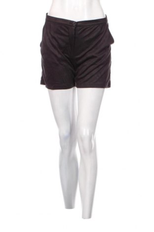Γυναικείο κοντό παντελόνι Emoi By Emonite, Μέγεθος M, Χρώμα Μαύρο, Τιμή 14,85 €