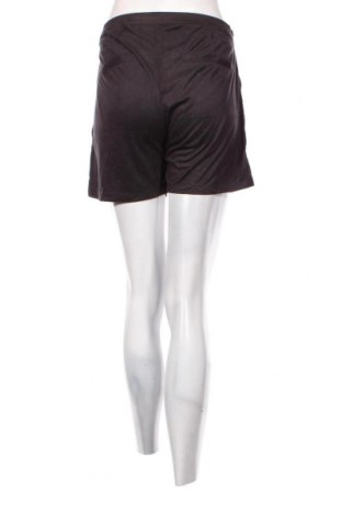 Дамски къс панталон Emoi By Emonite, Размер M, Цвят Черен, Цена 24,00 лв.