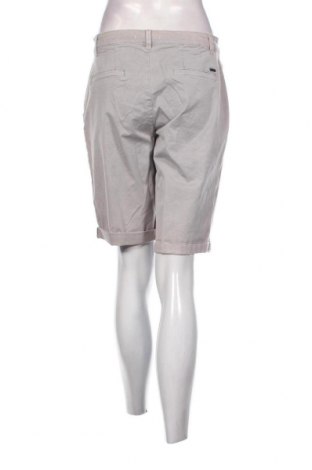 Damen Shorts Esprit, Größe S, Farbe Grau, Preis € 37,11