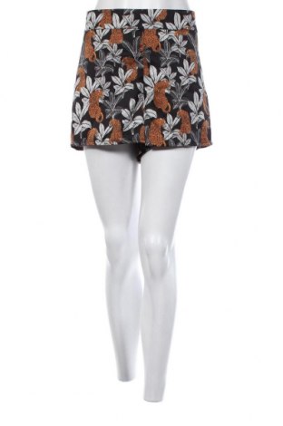 Damen Shorts Etam, Größe L, Farbe Mehrfarbig, Preis 4,45 €