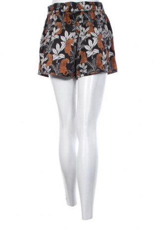 Damen Shorts Etam, Größe L, Farbe Mehrfarbig, Preis 37,11 €