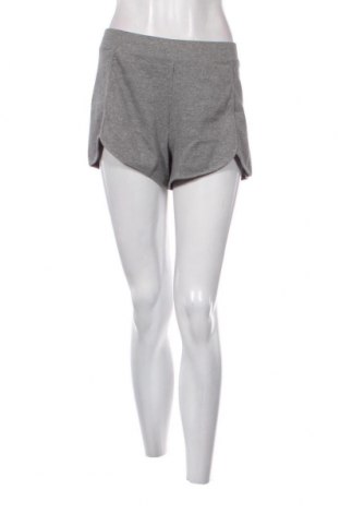 Damen Shorts Etam, Größe L, Farbe Grau, Preis 4,82 €