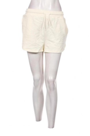 Дамски къс панталон Even&Odd, Размер S, Цвят Екрю, Цена 9,61 лв.