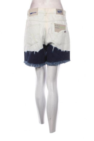 Pantaloni scurți de femei Gas, Mărime M, Culoare Multicolor, Preț 335,53 Lei