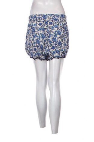 Γυναικείο κοντό παντελόνι H&M Divided, Μέγεθος S, Χρώμα Πολύχρωμο, Τιμή 4,15 €