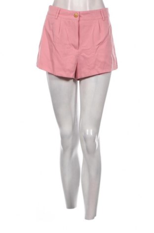 Damen Shorts In the style, Größe S, Farbe Rosa, Preis € 4,15