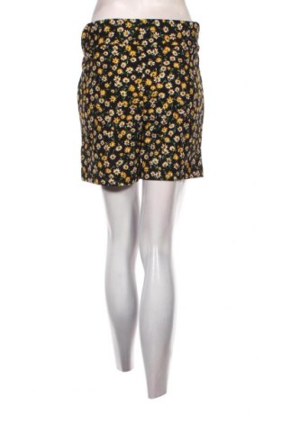 Damen Shorts Jacqueline De Yong, Größe S, Farbe Mehrfarbig, Preis 15,98 €