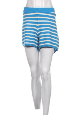 Γυναικείο κοντό παντελόνι Jake*s, Μέγεθος XXL, Χρώμα Πολύχρωμο, Τιμή 37,11 €