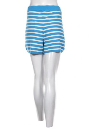 Γυναικείο κοντό παντελόνι Jake*s, Μέγεθος XXL, Χρώμα Πολύχρωμο, Τιμή 37,11 €