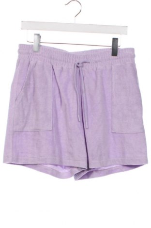 Дамски къс панталон Jake*s, Размер M, Цвят Розов, Цена 18,00 лв.