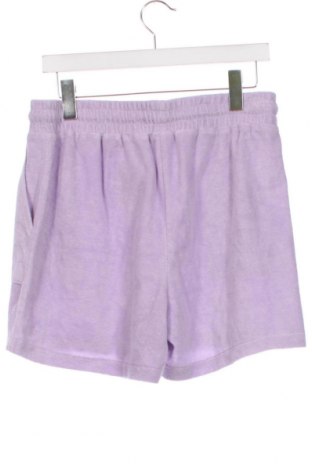 Pantaloni scurți de femei Jake*s, Mărime M, Culoare Roz, Preț 47,37 Lei