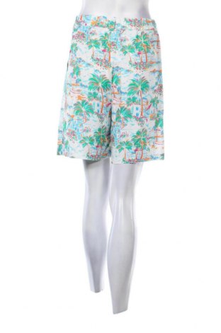 Damen Shorts Jake*s, Größe M, Farbe Mehrfarbig, Preis € 37,11