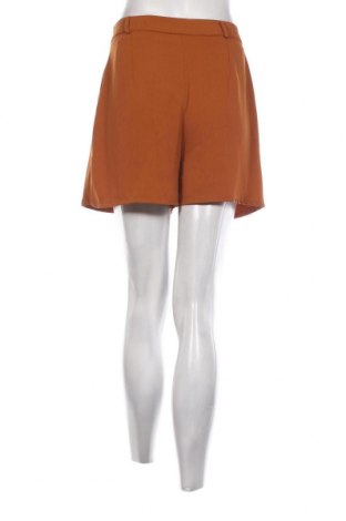 Damen Shorts Koton, Größe M, Farbe Braun, Preis 42,27 €