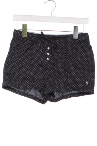Γυναικείο κοντό παντελόνι Marc O'Polo, Μέγεθος XS, Χρώμα Πολύχρωμο, Τιμή 15,42 €
