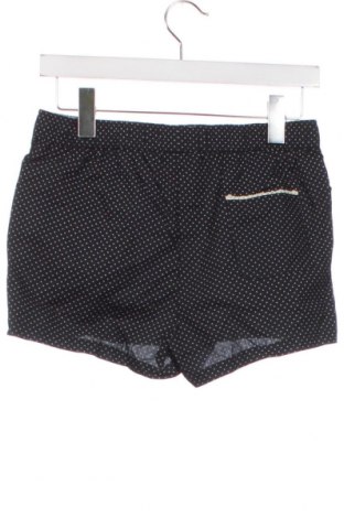 Дамски къс панталон Marc O'Polo, Размер XS, Цвят Многоцветен, Цена 29,92 лв.