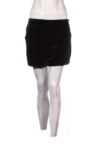 Damen Shorts Missguided, Größe M, Farbe Schwarz, Preis 3,04 €