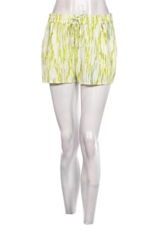 Γυναικείο κοντό παντελόνι Noisy May, Μέγεθος M, Χρώμα Πολύχρωμο, Τιμή 4,15 €