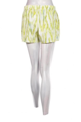 Damen Shorts Noisy May, Größe M, Farbe Mehrfarbig, Preis 3,84 €
