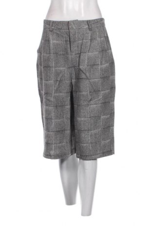 Γυναικείο κοντό παντελόνι ONLY, Μέγεθος S, Χρώμα Πολύχρωμο, Τιμή 5,36 €