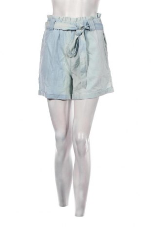 Γυναικείο κοντό παντελόνι ONLY, Μέγεθος M, Χρώμα Μπλέ, Τιμή 9,07 €