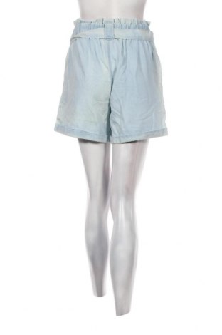 Γυναικείο κοντό παντελόνι ONLY, Μέγεθος M, Χρώμα Μπλέ, Τιμή 9,07 €