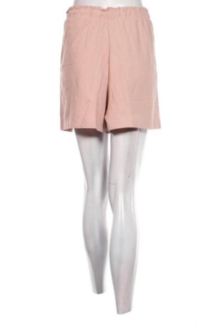 Damen Shorts ONLY, Größe L, Farbe Aschrosa, Preis € 20,62