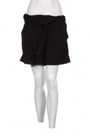 Γυναικείο κοντό παντελόνι ONLY, Μέγεθος M, Χρώμα Μαύρο, Τιμή 4,95 €