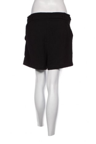 Γυναικείο κοντό παντελόνι ONLY, Μέγεθος M, Χρώμα Μαύρο, Τιμή 4,95 €