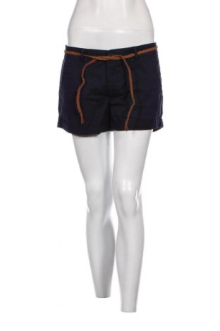 Γυναικείο κοντό παντελόνι ONLY, Μέγεθος M, Χρώμα Μπλέ, Τιμή 5,16 €
