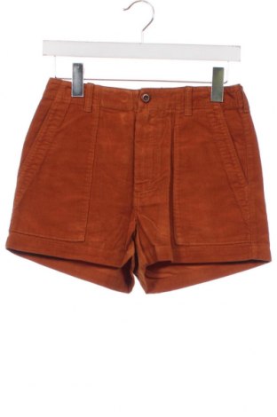 Damen Shorts Outerknown, Größe XS, Farbe Braun, Preis € 6,65