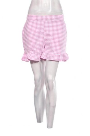 Damen Shorts Pieces, Größe M, Farbe Mehrfarbig, Preis 3,92 €