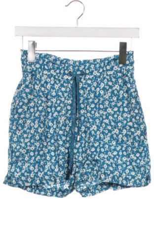 Damen Shorts Pimkie, Größe XS, Farbe Mehrfarbig, Preis 3,84 €