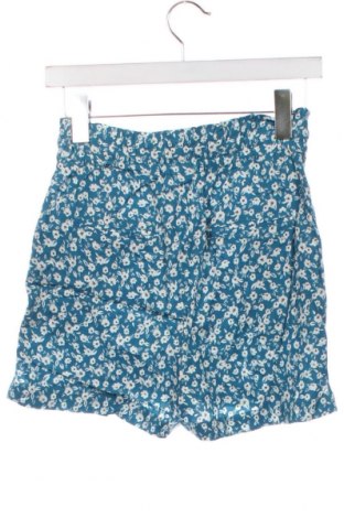 Damen Shorts Pimkie, Größe XS, Farbe Mehrfarbig, Preis 15,98 €