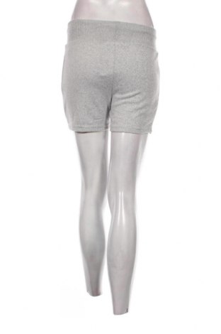 Γυναικείο κοντό παντελόνι Sinsay, Μέγεθος S, Χρώμα Γκρί, Τιμή 15,98 €
