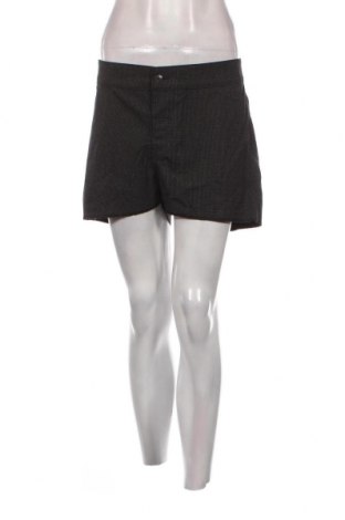 Pantaloni scurți de femei Tom Tailor, Mărime XL, Culoare Multicolor, Preț 236,84 Lei
