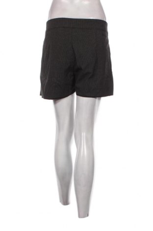 Дамски къс панталон Tom Tailor, Размер XL, Цвят Многоцветен, Цена 72,00 лв.